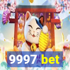 9997 bet